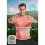 17-03-2016 - berlinieros - Functional Qi Gong - Cover.jpg